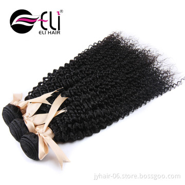 10A Wholesale price virgin human hair,totally unprocessed 100% Virgin Brazilian Hair Bundles